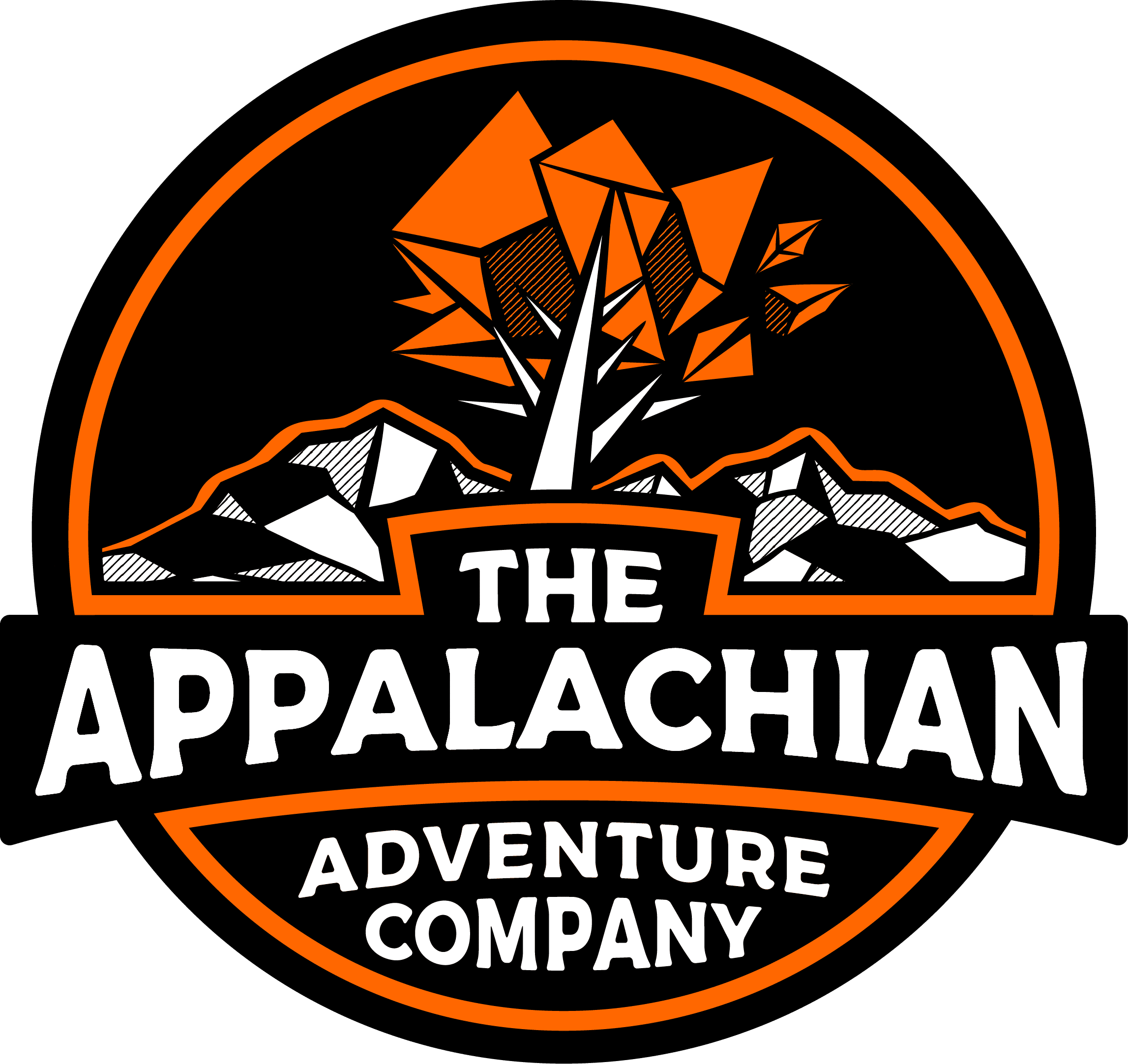 The Appalachian Adventure Company