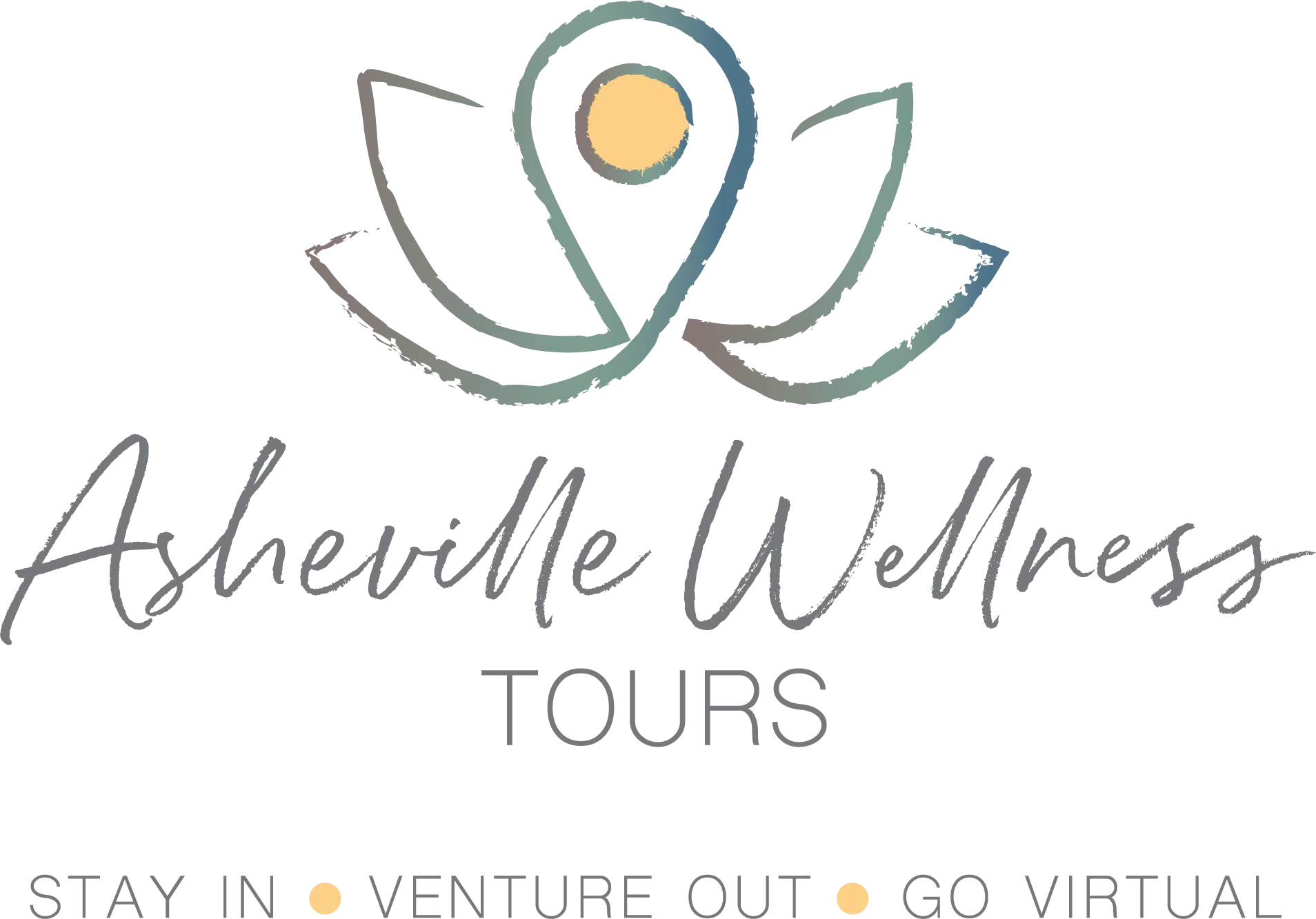 Asheville Wellness Tours