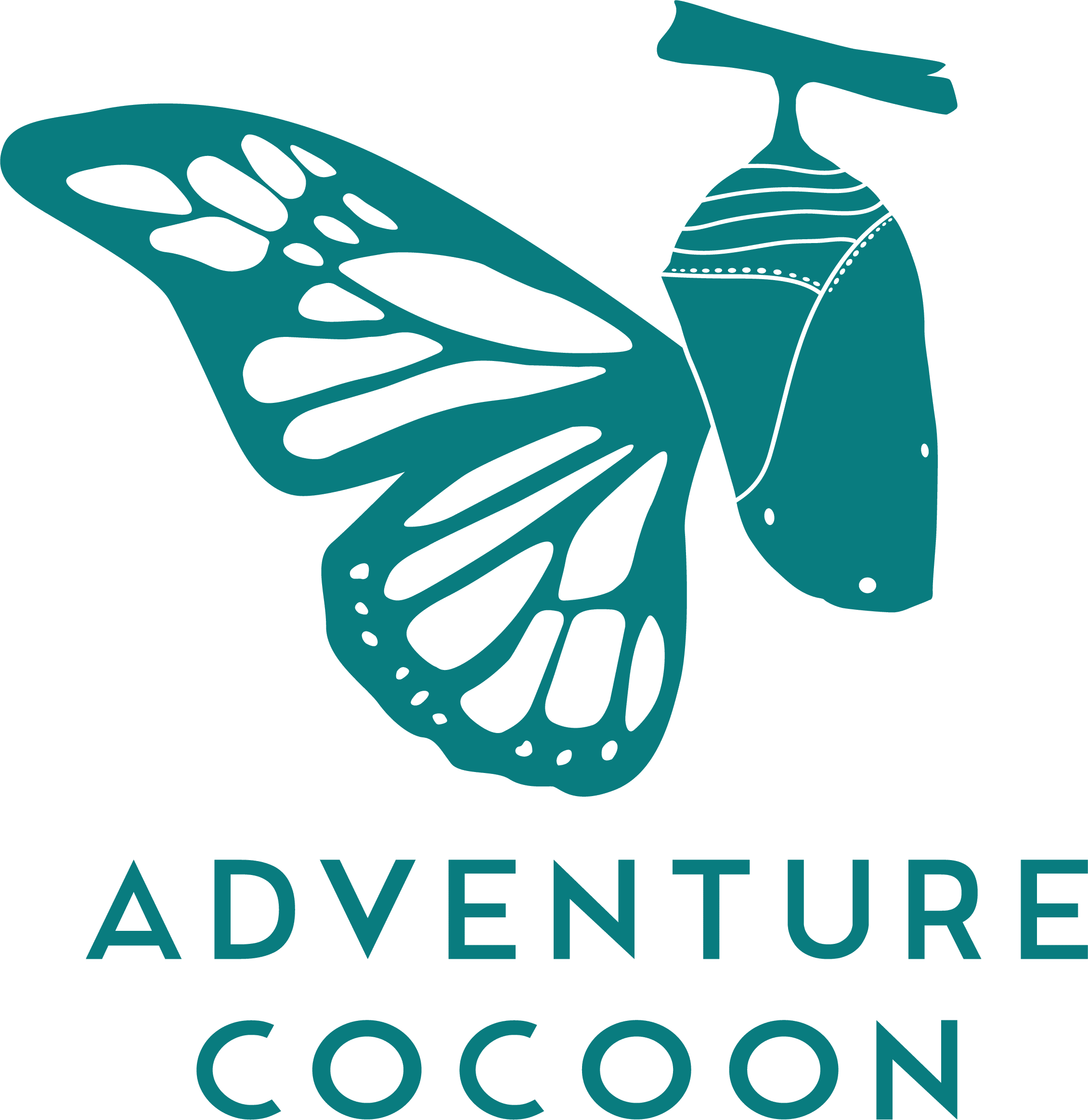 Adventure Cocoon