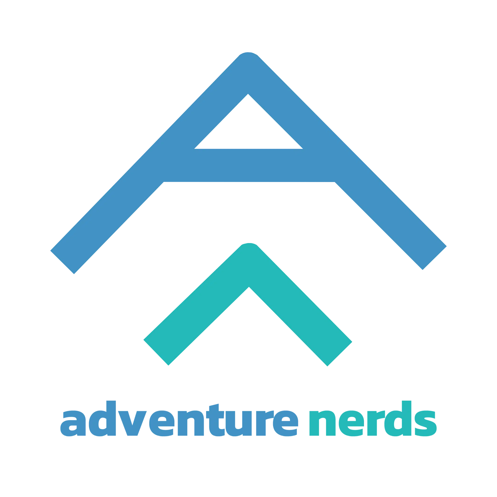 Adventure Nerds