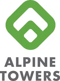 Alpine Towers