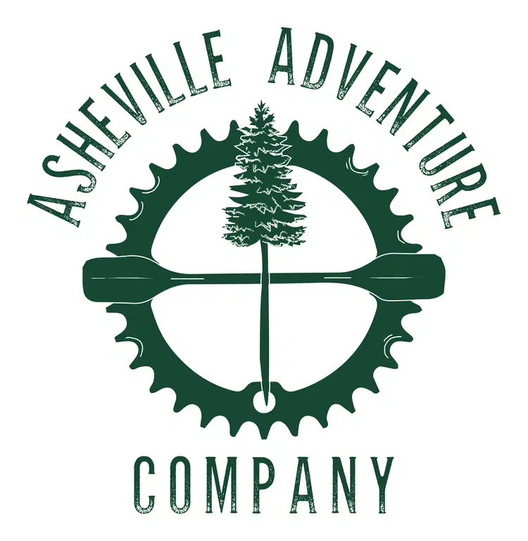 Asheville Adventure Company