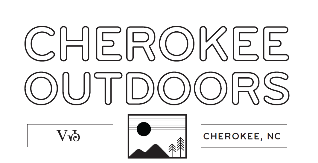 Cherokee Outdoors