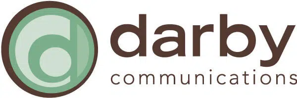 Darby Communications