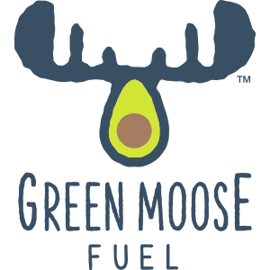 Green Moose Fuel