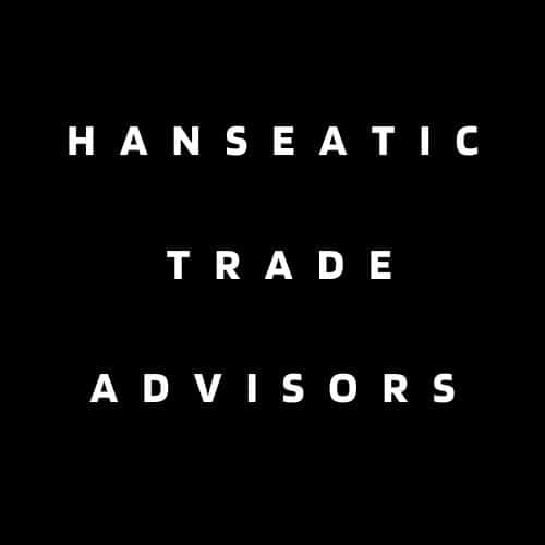 Hanseatic Trade Advisors