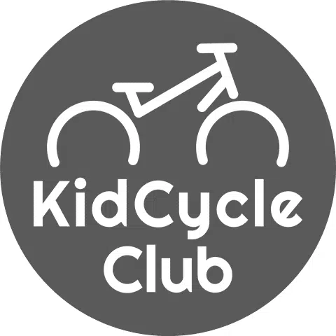 Kid Cycle Club