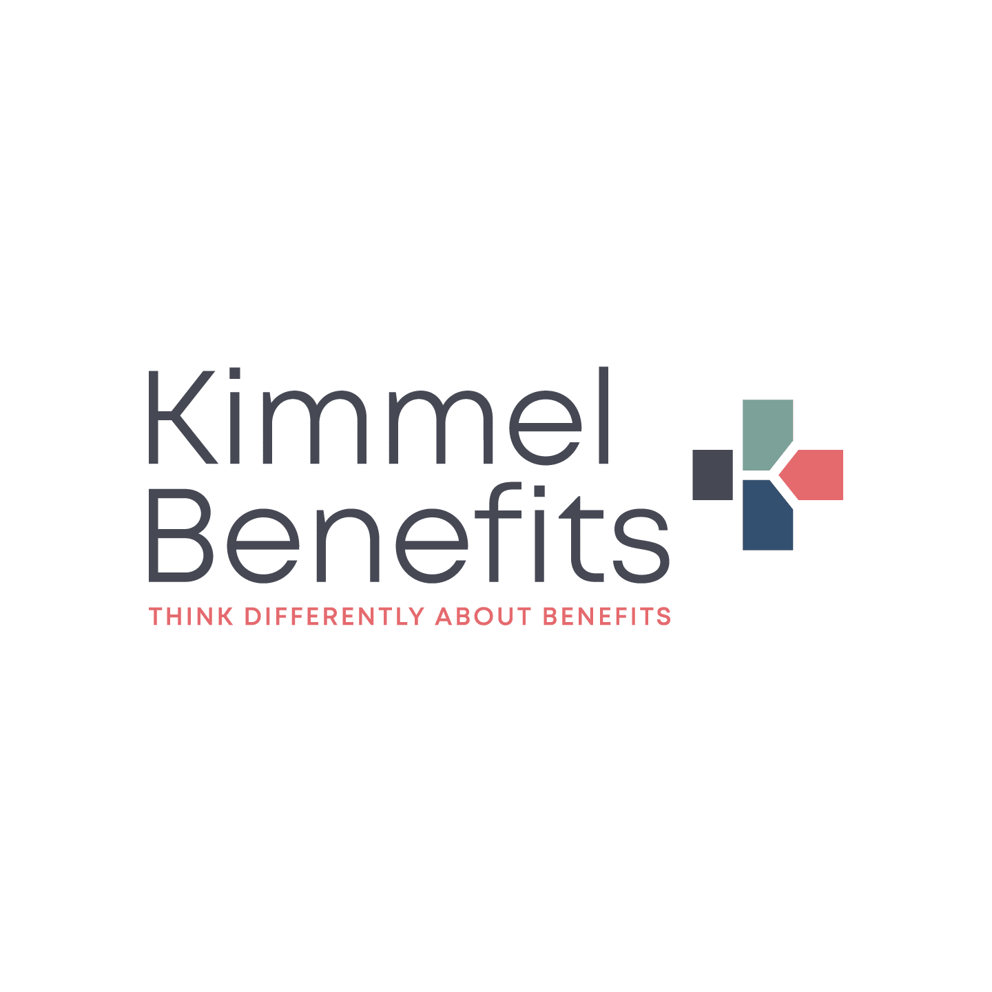 Kimmel Benefits+