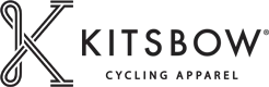 Kitsbow Cycling Apparel