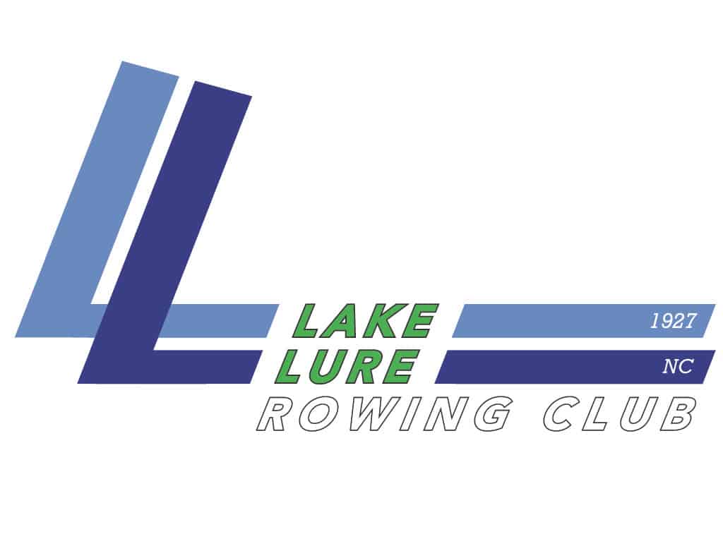 Lake Lure Rowing Club