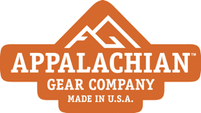 Appalachian Gear Company