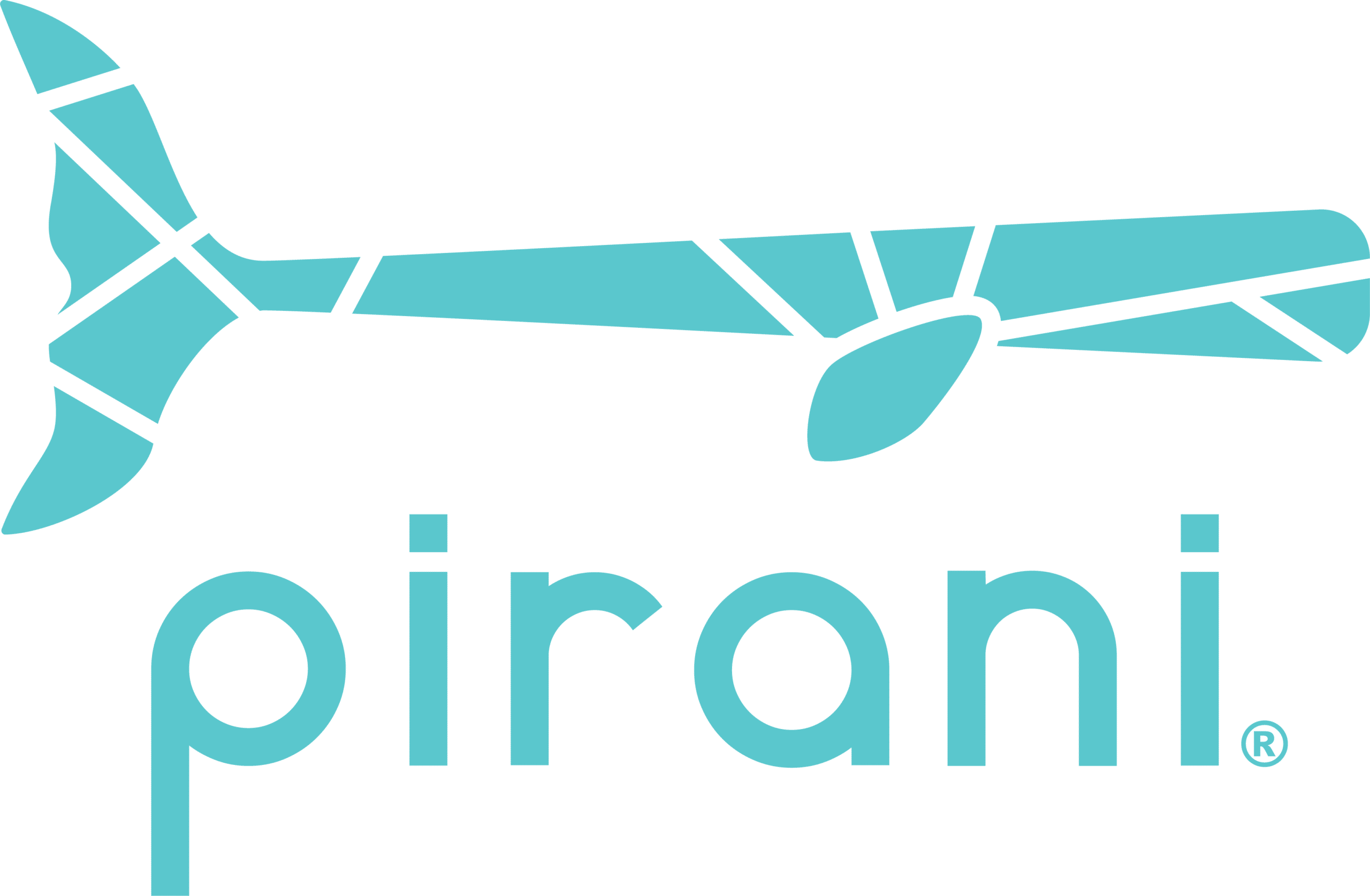 Pirani