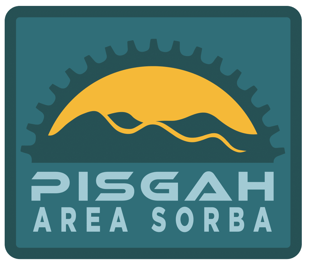 Pisgah Area SORBA