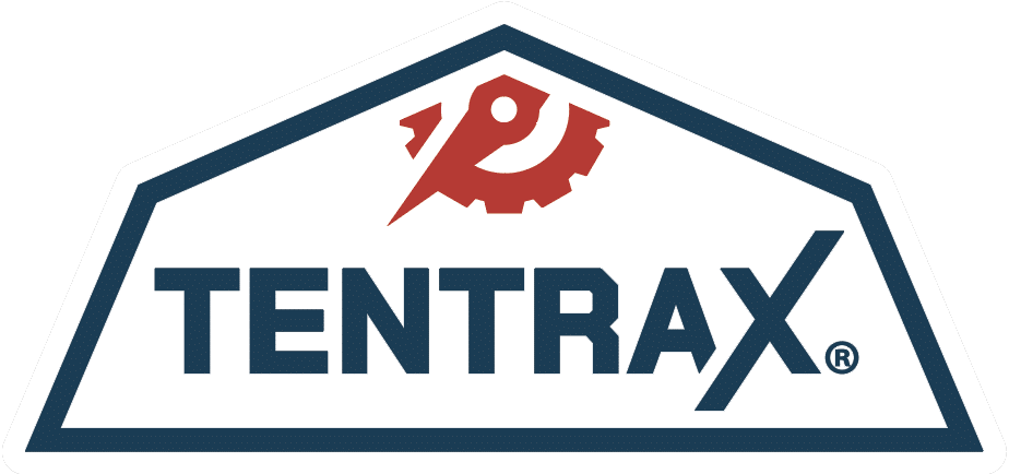 TentraX