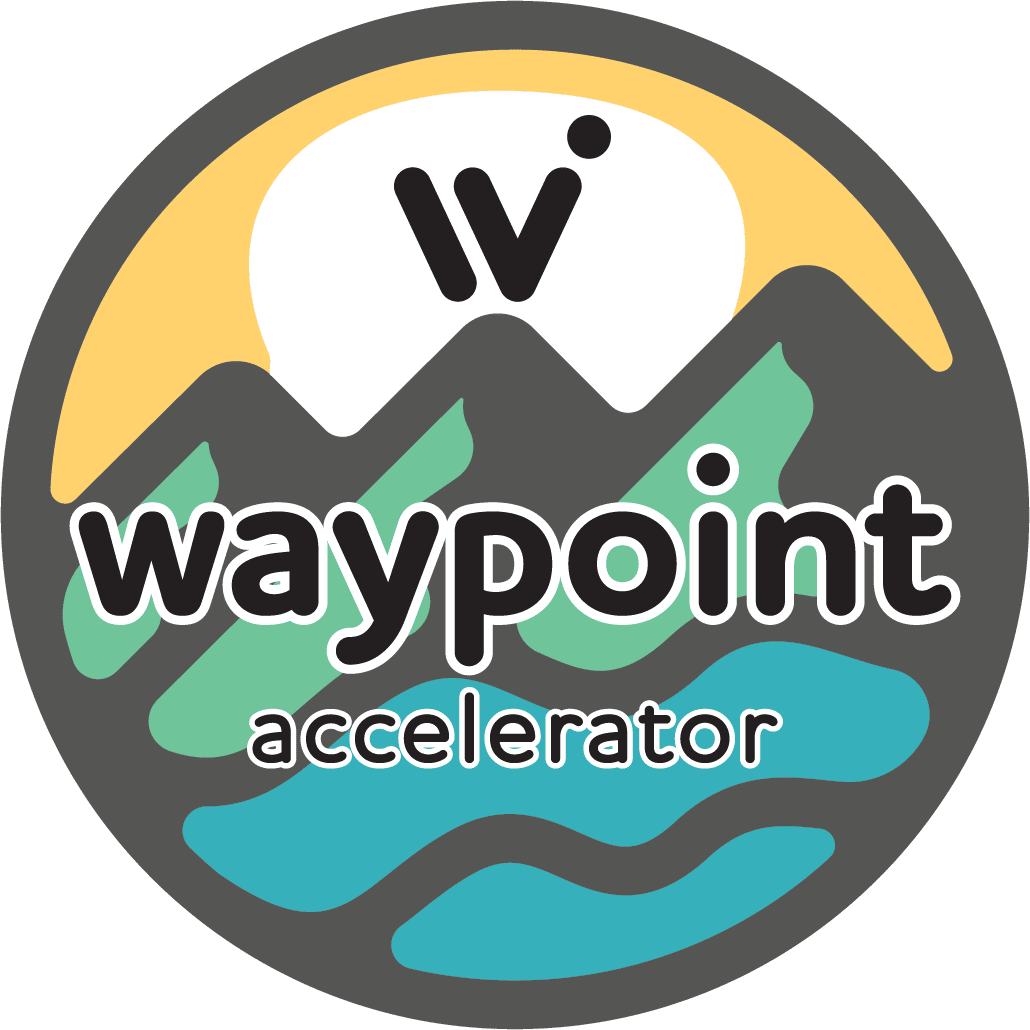 Waypoint Accelerator