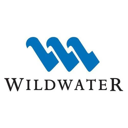 Wildwater Rafting