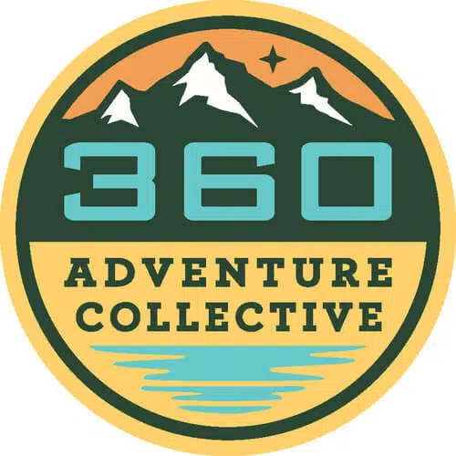 360 Adventure Collective