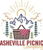 Asheville Picnic Company