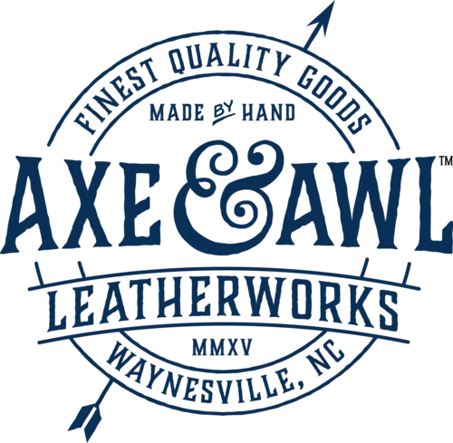 Axe &#038; Awl Leatherworks