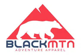 Black Mountain Adventure Apparel
