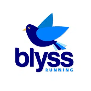 Blyss Running