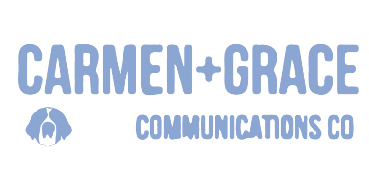 Carmen &#038; Grace Communications Co.