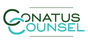 Conatus Counsel