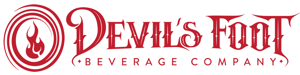 Devil&#8217;s Foot Beverage Company