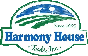 Harmony House Foods