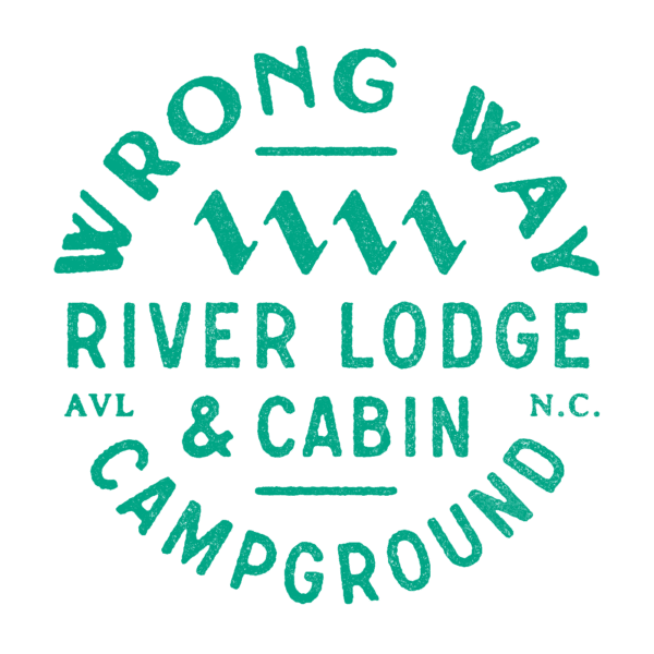Wrong Way River Lodge & Cabins