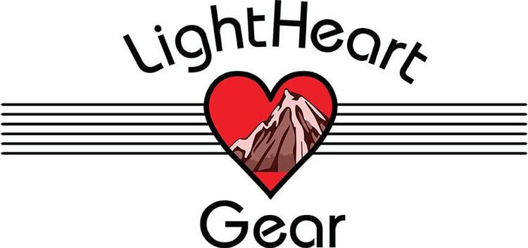 LightHeart Gear