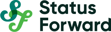 Status Forward